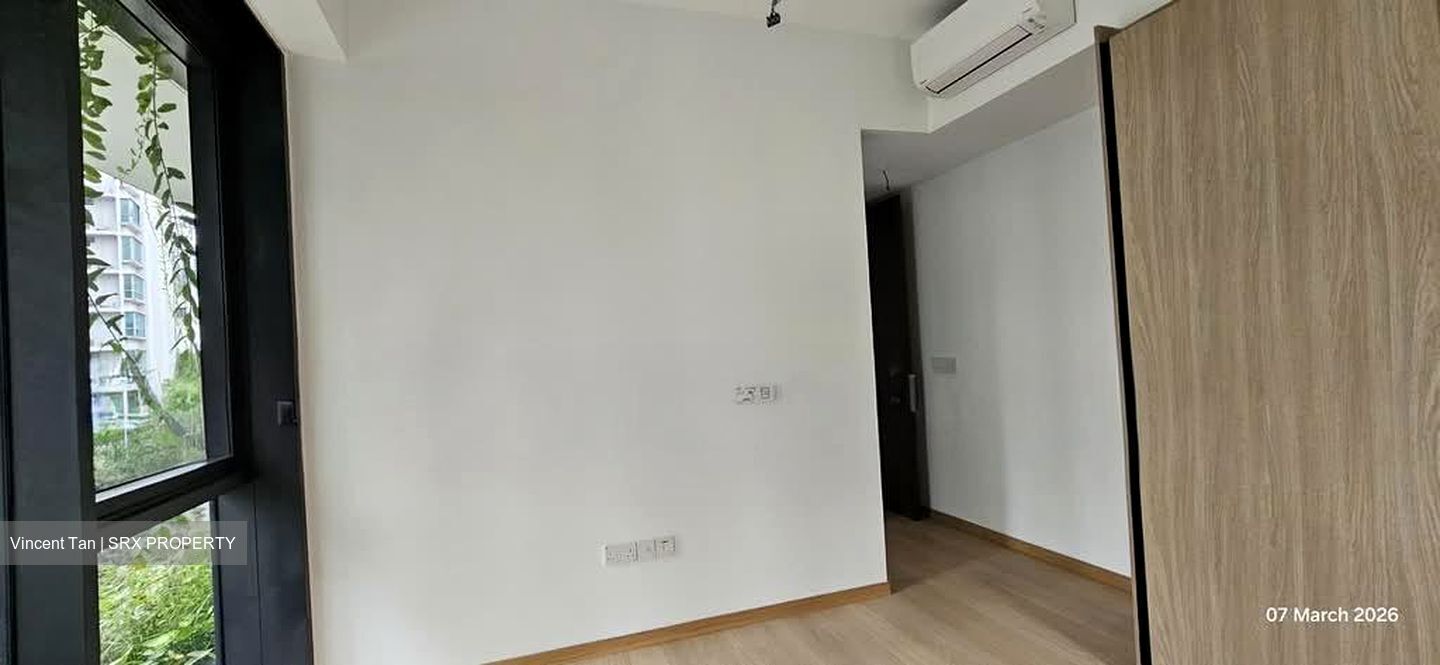 Jervois Mansion (D10), Apartment #533670001